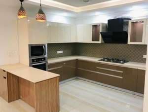 Soni INTERIORS 9213210099