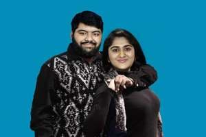Azeem  S