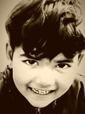 Shyamvaran  rajpoot 