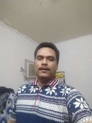 രാജേഷ് kumar രാജേഷ് 