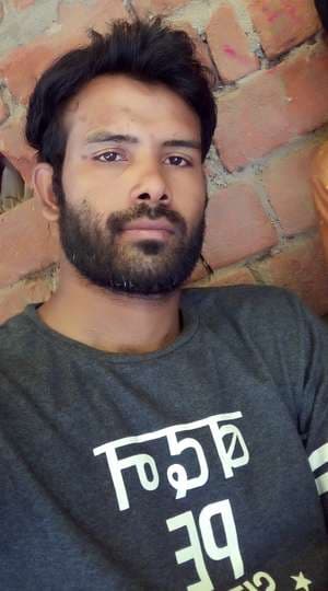 manoj haldar