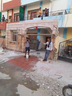 Ishwar Lal