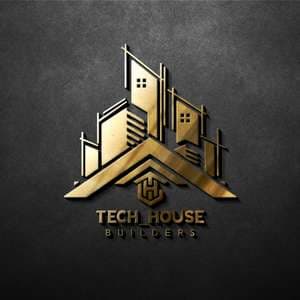 TECHHOUSE BUILDERS 