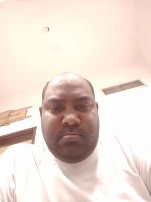 Ranjeet Raghav