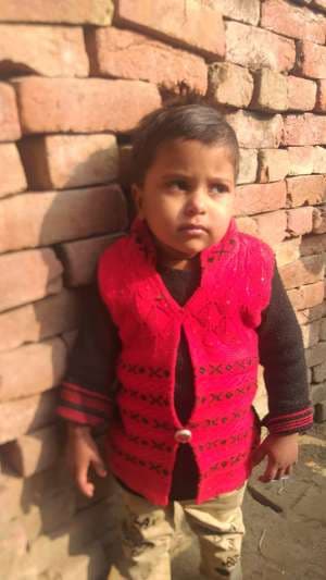 Shakil Ahmad