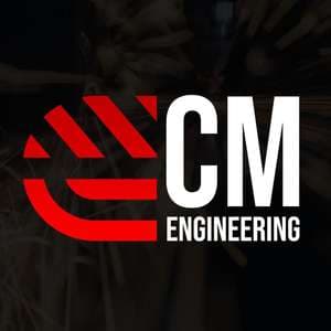 CM Engineering  Tirur 
