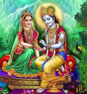 sawriya Intaliyan  fiting
