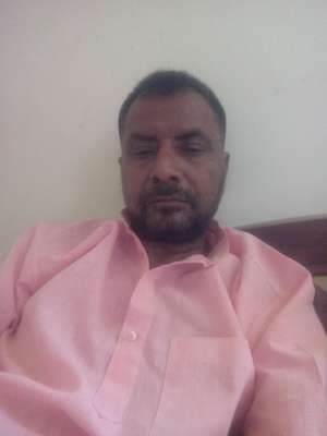 Titu Handa