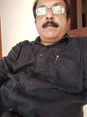 MANOJ Kumar