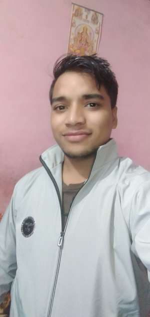 deepak sharma