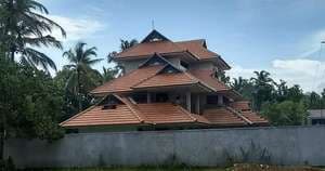 lijo lijo
