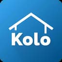 Kolo - Home Design & Consruction App