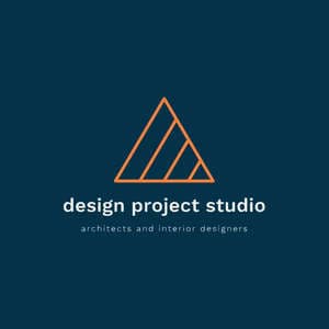 design project  studio 