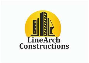 LineArch constructions