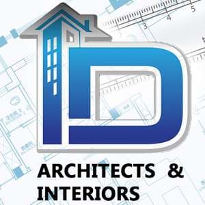 id  architects and interiors 
