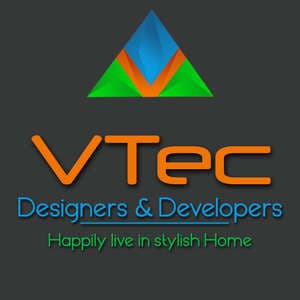 VTEC  Designers  Developers 