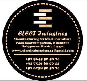 Elect Industries