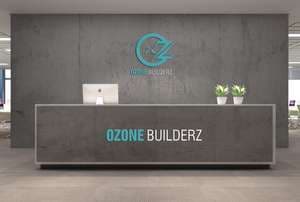 Ozone Builderz