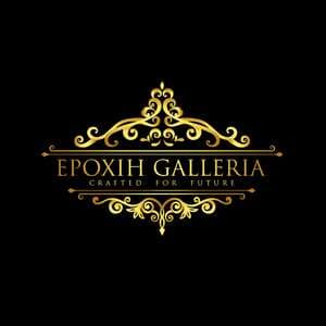 Epoxih Galleria