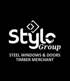 Stylo  Steel 