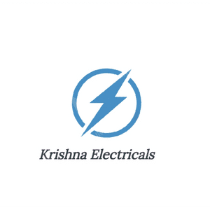 Krishna Electricals