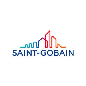 Saint Gobain UN Developers 