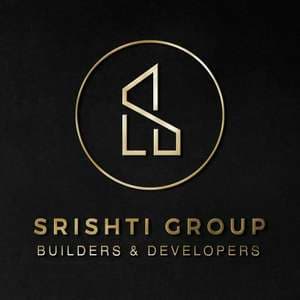 Srishti  Construction Group