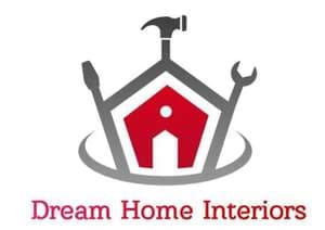 dream Home interior  designer