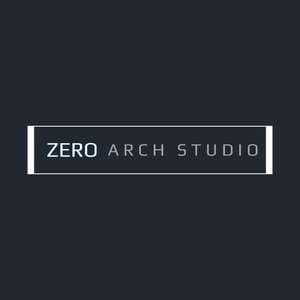 ZERO ARCH  STUDIO