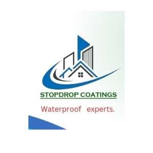 stop drop   coatings