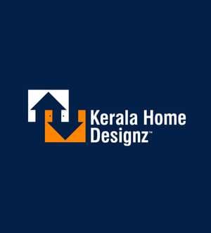 Kerala Home Designz