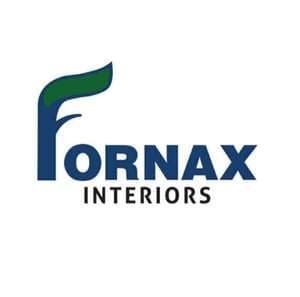 Fornax  Interiors