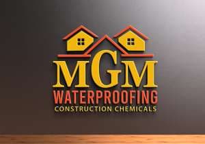MGM Waterproofing  CONSTRUCTION CHEMICALS 