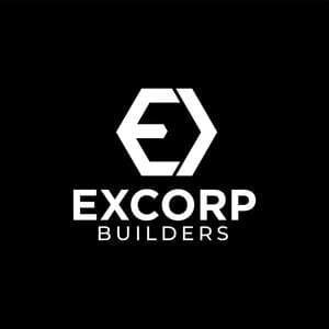 Excorp Builders