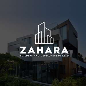 Safar zahara builders