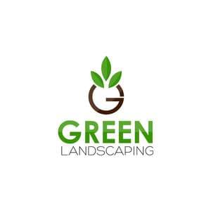 Green Landscaping