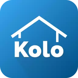 Kolo - Home Design & Consruction App