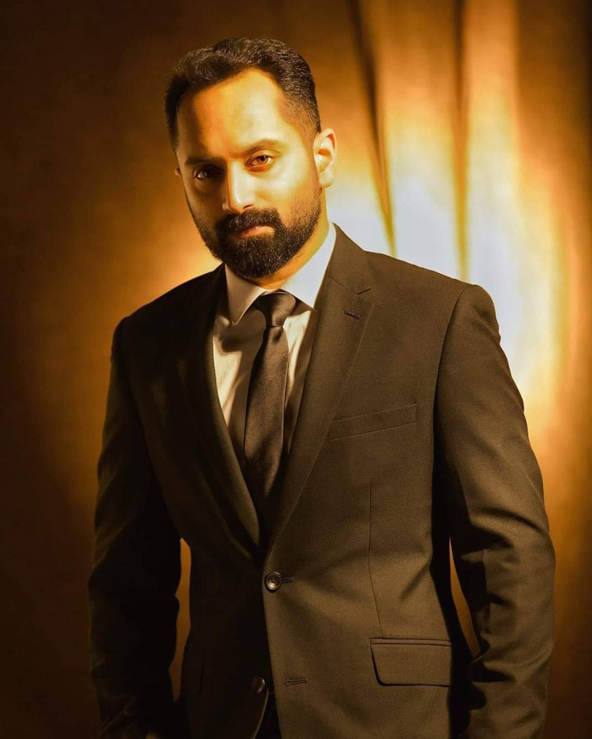 Fahadh Faasil's Modern Home In Kochi | Kolo Magazine